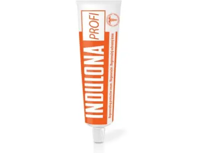 14016_INDULONA-PROFI 100 ML - 5135 003 150 00